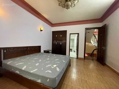 Type 112, Vietnam Type 112, Vietnam