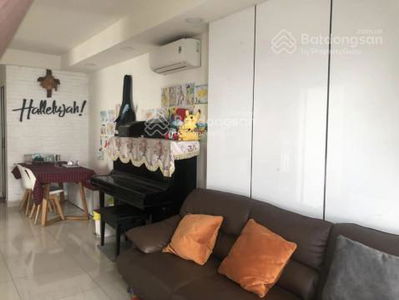 Lavita Garden, Vietnam Lavita Garden, Vietnam