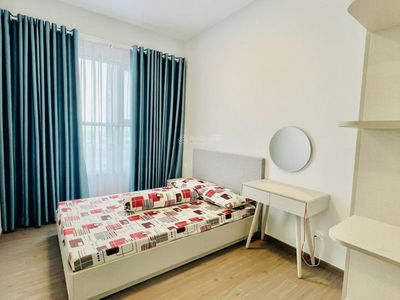 Westgate, Vietnam Westgate, Vietnam