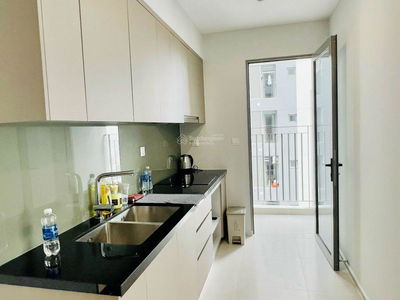 Westgate, Vietnam Westgate, Vietnam