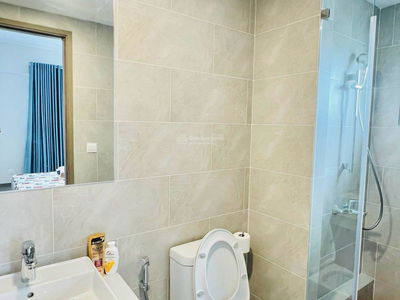 Westgate, Vietnam Westgate, Vietnam