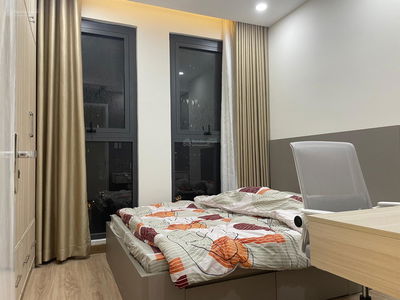 Lavida Plus, Vietnam Lavida Plus, Vietnam