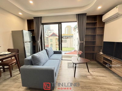 Жилье в Hanoi, Vietnam Жилье в Hanoi, Vietnam