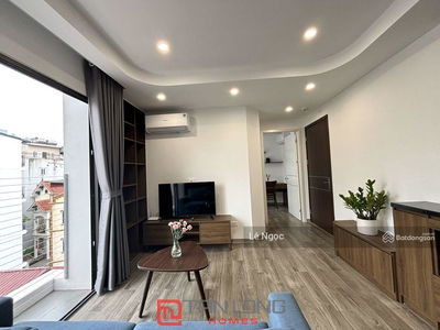 Gehäuse In Hanoi, Vietnam Gehäuse In Hanoi, Vietnam