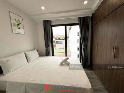 Housing in Hanoi, Vietnam  Housing in Hanoi, Vietnam