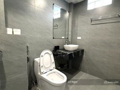 Logement dans Hanoi, Vietnam  Logement dans Hanoi, Vietnam