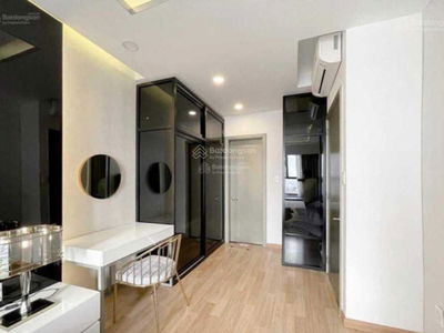 Kingston Residence, Vietnam Kingston Residence, Vietnam