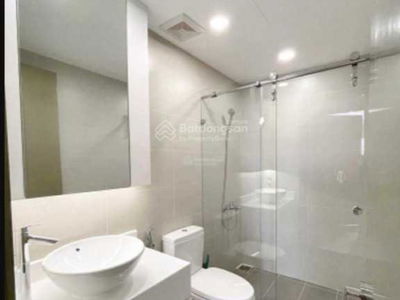 Kingston Residence, Vietnam Kingston Residence, Vietnam