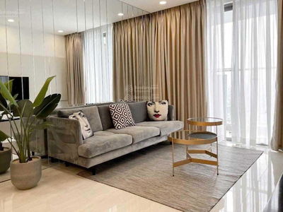 Kingston Residence, Vietnam Kingston Residence, Vietnam