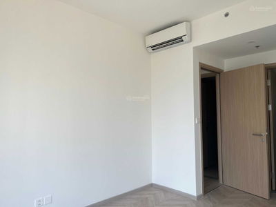 Masteri Centre Point, Vietnam Masteri Centre Point, Vietnam