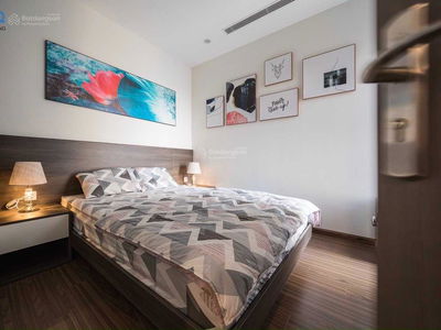 Hong Kong Tower, Vietnam  Hong Kong Tower, Vietnam