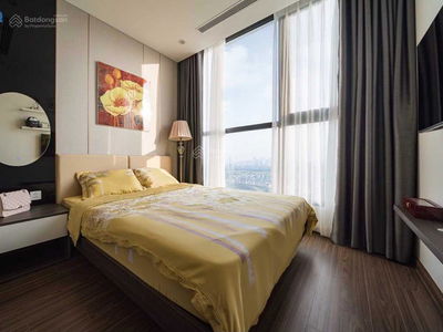 Hong Kong Tower, Vietnam Hong Kong Tower, Vietnam