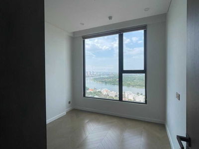 Lumiere Riverside, Vietnam Lumiere Riverside, Vietnam