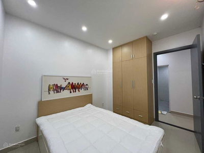 Hoa Sen - Lotus Apartment, Vietnam Hoa Sen - Lotus Apartment, Vietnam