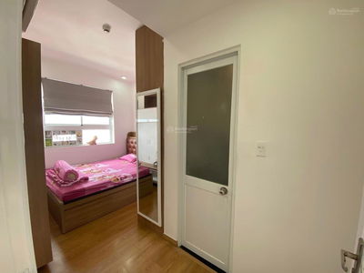 Melody Residences, Vietnam Melody Residences, Vietnam