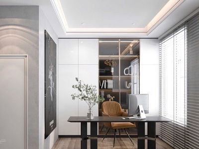 Vista Verde, Vietnam Vista Verde, Vietnam