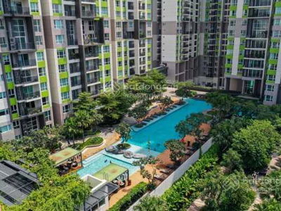 Vista Verde, Vietnam Vista Verde, Vietnam