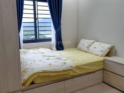 PH Nha Trang, Vietnam PH Nha Trang, Vietnam