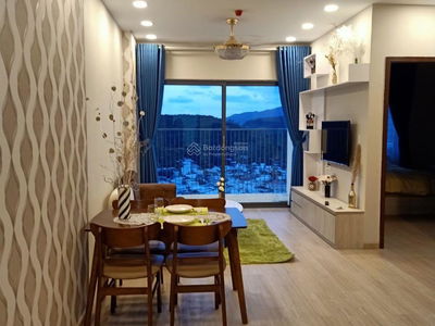 PH Nha Trang, Vietnam PH Nha Trang, Vietnam