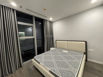 Chung cư The Nine, Vietnam Chung cư The Nine, Vietnam