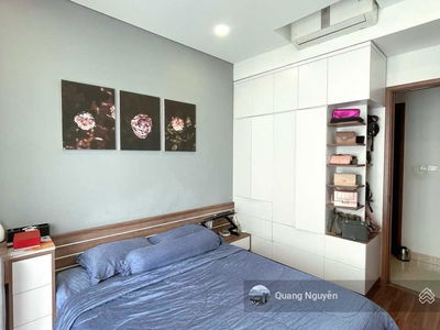 The Golden Star, Vietnam The Golden Star, Vietnam