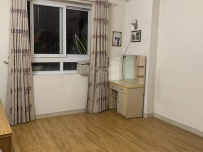 Apartment 187 Tay Son, Vietnam Apartment 187 Tay Son, Vietnam