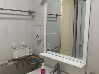 Apartment 187 Tay Son, Vietnam  Apartment 187 Tay Son, Vietnam