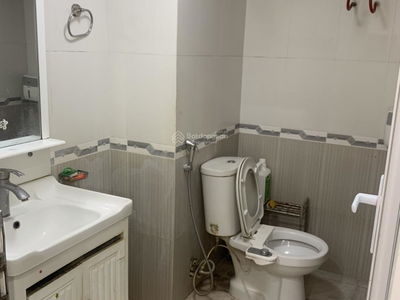 Apartment 187 Tay Son, Vietnam  Apartment 187 Tay Son, Vietnam