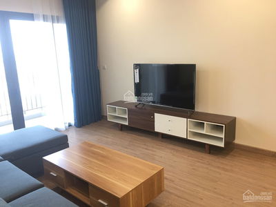 Indochina Plaza Hanoi, Vietnam Indochina Plaza Hanoi, Vietnam