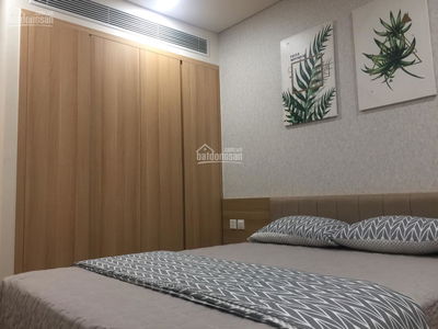 Indochina Plaza Hanoi, Vietnam Indochina Plaza Hanoi, Vietnam