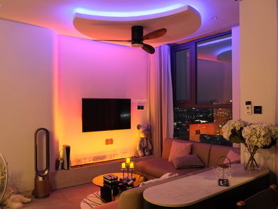 Alojamiento en Nha Be, Vietnam Alojamiento en Nha Be, Vietnam