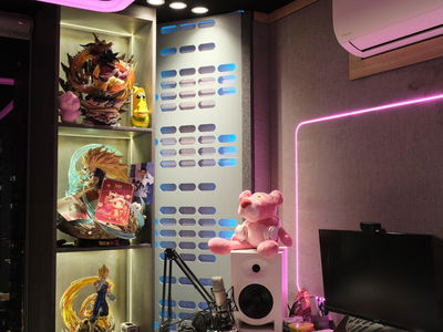 Жилье в Nha Be, Vietnam Жилье в Nha Be, Vietnam