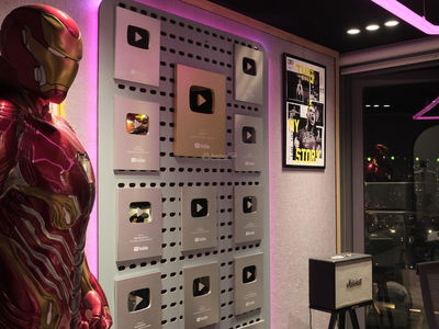 Жилье в Nha Be, Vietnam Жилье в Nha Be, Vietnam