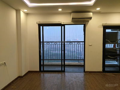 Eco Lake View, Vietnam  Eco Lake View, Vietnam