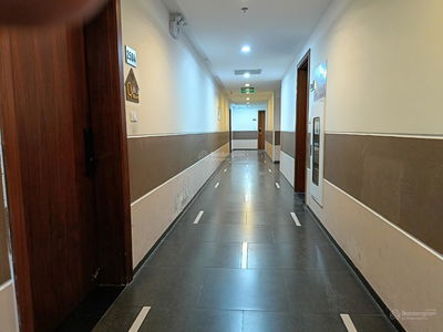 Eco Lake View, Vietnam  Eco Lake View, Vietnam