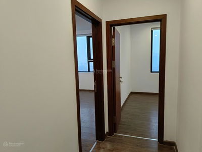 Eco Lake View, Vietnam Eco Lake View, Vietnam