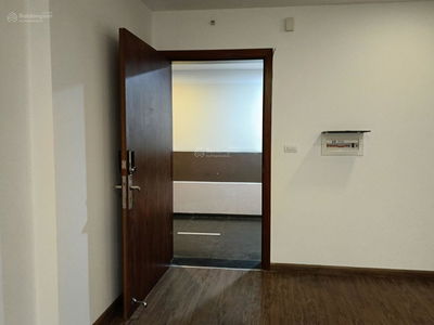 Eco Lake View, Vietnam Eco Lake View, Vietnam