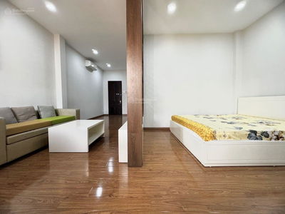 Alojamiento en Ho Chi Minh City, Vietnam Alojamiento en Ho Chi Minh City, Vietnam