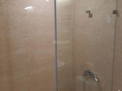 Me Tri Ha Urban Area, Vietnam Me Tri Ha Urban Area, Vietnam