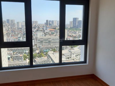 Me Tri Ha Urban Area, Vietnam Me Tri Ha Urban Area, Vietnam