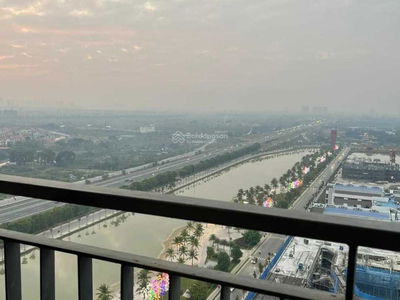 Vinhomes Ocean Park Gia Lâm, Vietnam Vinhomes Ocean Park Gia Lâm, Vietnam