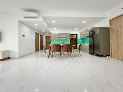 Carillon Apartment, Vietnam Carillon Apartment, Vietnam