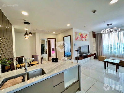 Kingdom 101, Vietnam Kingdom 101, Vietnam