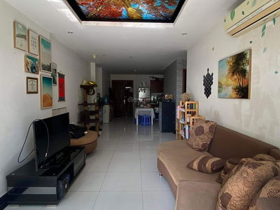 Khu căn hộ Chánh Hưng - Giai Việt, Vietnam Khu căn hộ Chánh Hưng - Giai Việt, Vietnam