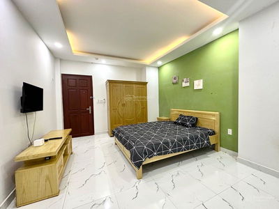 Housing in Ho Chi Minh City, Vietnam Housing in Ho Chi Minh City, Vietnam