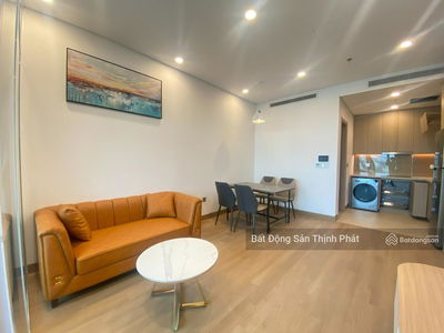 Thăng Long Number One, Vietnam Thăng Long Number One, Vietnam