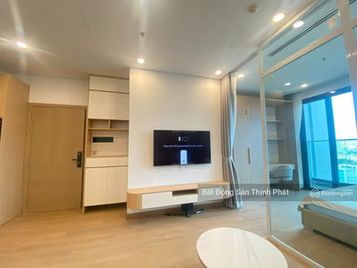 Thăng Long Number One, Vietnam Thăng Long Number One, Vietnam