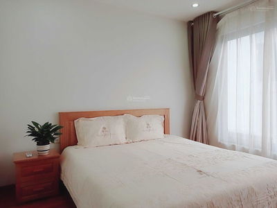 Logement dans Hanoi, Vietnam Logement dans Hanoi, Vietnam