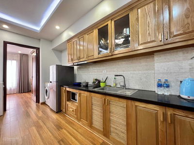 Gehäuse In Hanoi, Vietnam Gehäuse In Hanoi, Vietnam