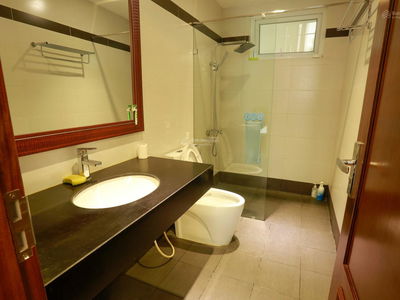 Alojamiento en Hanoi, Vietnam  Alojamiento en Hanoi, Vietnam